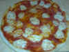 Pizza3.JPG (1450482 byte)