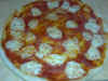 Pizza3.JPG (1450482 byte)