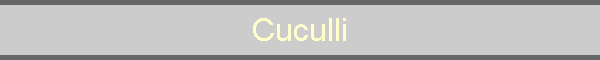 Cuculli