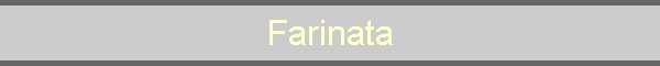 Farinata