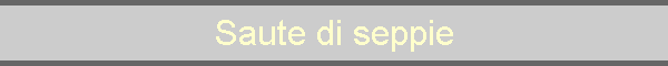 Saute di seppie