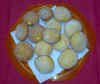 wpe71.jpg (23638 byte)