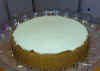 wpe6D.jpg (9820 byte)