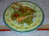 wpe60.jpg (21671 byte)