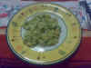 wpe79.jpg (27255 byte)