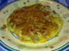 wpe55.jpg (16280 byte)
