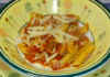 wpe61.jpg (15051 byte)