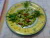wpe6A.jpg (25548 byte)