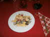 ravioli_al_branzino2.JPG (557152 byte)